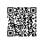 FW-15-05-L-D-340-075-EP-A QRCode