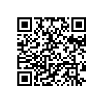 FW-15-05-L-D-340-200-A QRCode