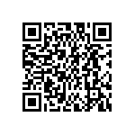 FW-15-05-L-D-345-100 QRCode