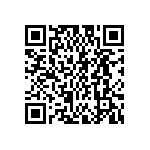 FW-15-05-L-D-355-150-TR QRCode