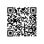 FW-15-05-L-D-362-071 QRCode