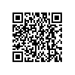 FW-15-05-L-D-364-169-A QRCode