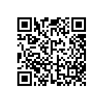 FW-15-05-L-D-365-100 QRCode