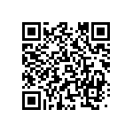 FW-15-05-L-D-379-065-A QRCode