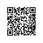 FW-15-05-L-D-390-100-A QRCode