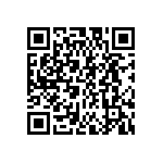 FW-15-05-L-D-390-100 QRCode