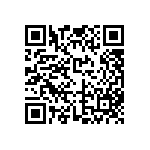 FW-15-05-L-D-400-090 QRCode