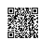 FW-15-05-L-D-413-065-TR QRCode