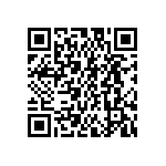 FW-15-05-L-D-415-160 QRCode