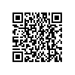 FW-15-05-L-D-415-175-A QRCode