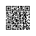 FW-15-05-L-D-420-162-A QRCode