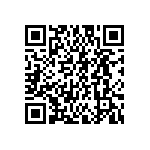 FW-15-05-L-D-421-075-EP QRCode