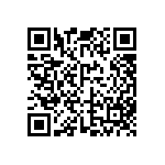 FW-15-05-L-D-425-100 QRCode