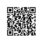 FW-15-05-L-D-430-157 QRCode