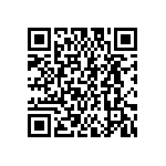 FW-15-05-L-D-440-150-A QRCode