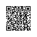 FW-15-05-L-D-445-155-A-P-TR QRCode