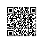 FW-15-05-L-D-445-155-A-P QRCode