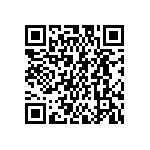 FW-15-05-L-D-447-100 QRCode