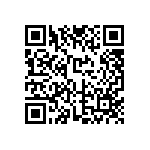 FW-15-05-L-D-450-075-ES-TR QRCode