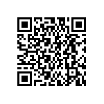 FW-15-05-L-D-450-100 QRCode