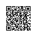 FW-15-05-L-D-495-065-A QRCode