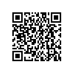 FW-15-05-L-D-495-065 QRCode