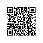 FW-15-05-L-D-500-130-TR QRCode