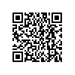 FW-15-05-L-D-500-145-P-TR QRCode