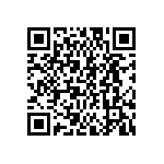 FW-15-05-L-D-500-145 QRCode