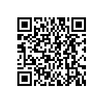 FW-15-05-L-D-500-175-A QRCode