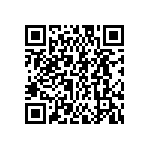 FW-15-05-L-D-530-145 QRCode