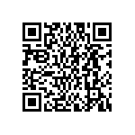 FW-15-05-L-D-540-075-ES-A-P QRCode