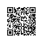 FW-15-05-L-D-550-110 QRCode