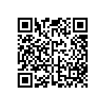 FW-15-05-L-D-555-100 QRCode