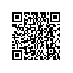 FW-15-05-L-D-557-118-P QRCode