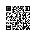 FW-15-05-L-D-561-075-ES QRCode