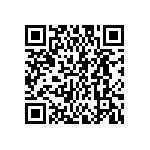 FW-15-05-L-D-570-105-TR QRCode