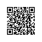 FW-15-05-L-D-600-065 QRCode