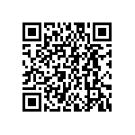 FW-15-05-L-D-610-065-A QRCode