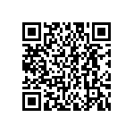 FW-15-05-L-D-610-065-EP-A QRCode