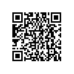 FW-15-05-LM-D-270-150-A-P QRCode