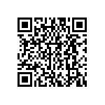 FW-15-05-LM-D-370-150-A-TR QRCode