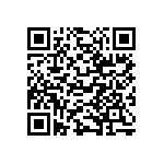 FW-15-05-LM-D-370-150 QRCode