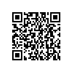 FW-15-05-LM-D-410-100 QRCode