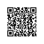 FW-15-05-LM-D-530-075-EP-TR QRCode