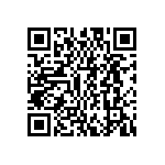 FW-15-05-LM-D-530-075-ES-A QRCode