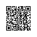 FW-15-05-LM-D-555-075-EP-A-P QRCode