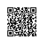 FW-15-05-LM-D-555-075 QRCode