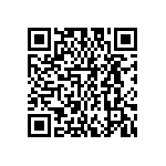 FW-15-05-LM-D-570-105-P QRCode