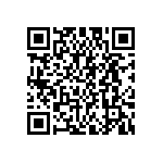 FW-15-05-S-D-250-242-A-TR QRCode